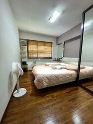 Blk 310A Anchorvale Vista (Sengkang), HDB Executive #502949341